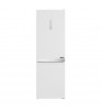 Холодильник Hotpoint HT 5181I W White