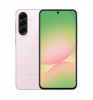 Смартфон Samsung Galaxy A56 5G 8/256Gb Awesome Pink