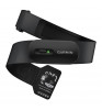 Пульсометр Garmin HRM 200 Black