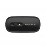 Пульсометр Garmin HRM 200 Black