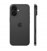 iPhone 16 512Gb (nano SIM+eSIM) Black