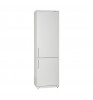 Холодильник ATLANT ХМ 4026-000 White