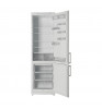 Холодильник ATLANT ХМ 4026-000 White