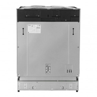 Посудомоечная машина Haier HDWE14-094RU Silver