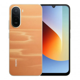 Смартфон Xiaomi Redmi A7 Pro 4/64Gb Orange