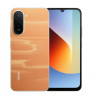 Смартфон Xiaomi Redmi A7 Pro 4/64Gb Orange