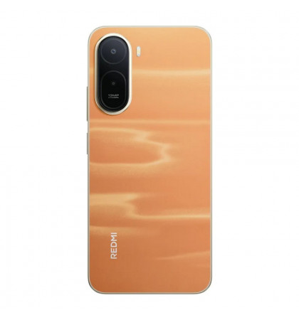 Смартфон Xiaomi Redmi A7 Pro 4/64Gb Orange