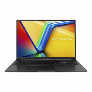 16" Ноутбук Asus VivoBook 16 M1605XA-MB088 (1920x1080, Ryzen 9 ..