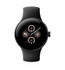 Умные часы Google Pixel Watch 2 41mm Black