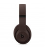 Наушники Beats Studio Pro Deep Brown