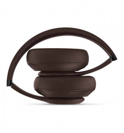 Наушники Beats Studio Pro Deep Brown