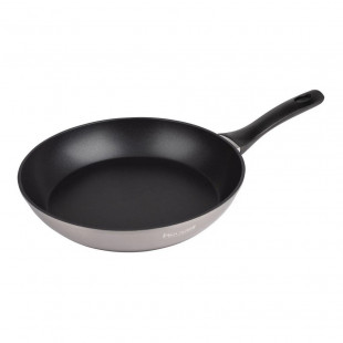 Сковорода Rondell Platino RDA-1473 Inox