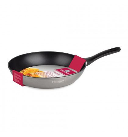 Сковорода Rondell Platino RDA-1473 Inox