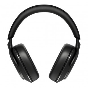 Наушники беспроводные Bowers & Wilkins Px7 S3 Anthracite Black