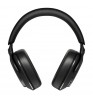 Наушники беспроводные Bowers & Wilkins Px7 S3 Anthracite Black