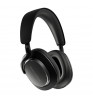 Наушники беспроводные Bowers & Wilkins Px7 S3 Anthracite Black