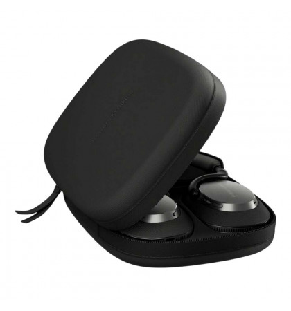 Наушники беспроводные Bowers & Wilkins Px7 S3 Anthracite Black
