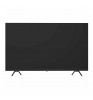 50" Телевизор Skyworth 50SUE9350 Black