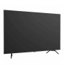 50" Телевизор Skyworth 50SUE9350 Black