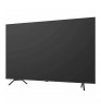 50" Телевизор Skyworth 50SUE9350 Black