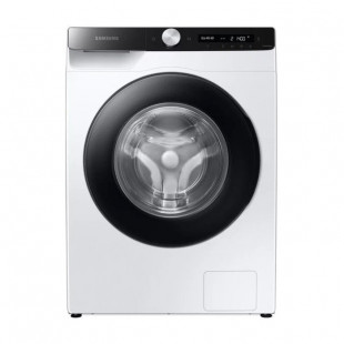 Стиральная машина Samsung WW90T534DAT White