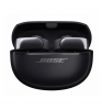 Наушники Bose Open Earbuds Ultra Moonstone Black