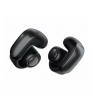 Наушники Bose Open Earbuds Ultra Moonstone Black