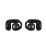 Наушники Bose Open Earbuds Ultra Moonstone Black