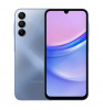 Смартфон Samsung Galaxy A15 8/256Gb Blue