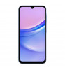 Смартфон Samsung Galaxy A15 8/256Gb Blue