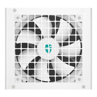Блок питания Deepcool GamerStorm ATX 700W PF700X WH