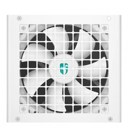 Блок питания Deepcool GamerStorm ATX 700W PF700X WH