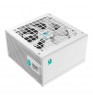 Блок питания Deepcool GamerStorm ATX 700W PF700X WH