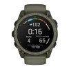 Умные часы Garmin Tactix 8 51mm Amoled S..