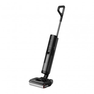 Вертикальный пылесос Dreame H12 FlexReach Black