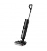 Вертикальный пылесос Dreame H12 FlexReach Black