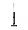 Вертикальный пылесос Dreame H12 FlexReach Black