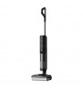 Вертикальный пылесос Dreame H12 FlexReach Black