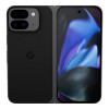 9 Pro