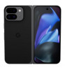 Смартфон Google Pixel 9 Pro Fold 16/512Gb Obsidian