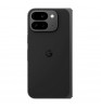 Смартфон Google Pixel 9 Pro Fold 16/512Gb Obsidian