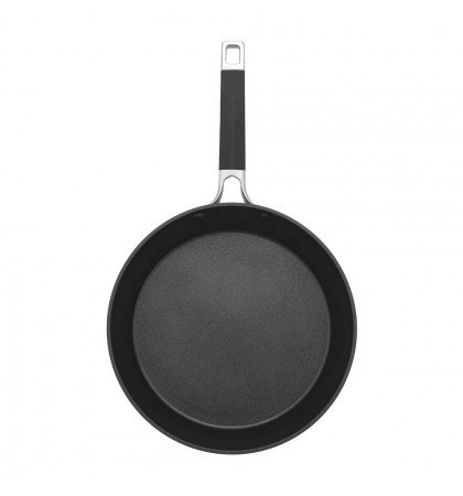 Сковорода Rondell Stolz RDA-1767 Gray