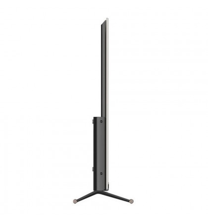 55" Телевизор Haier Smart TV S7 Black