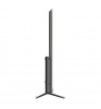 55" Телевизор Haier Smart TV S7 Black