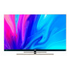 55" Телевизор Haier Smart TV S7 Bla..