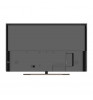 55" Телевизор Haier Smart TV S7 Black