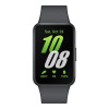 Galaxy Fit3 Galaxy Fit3