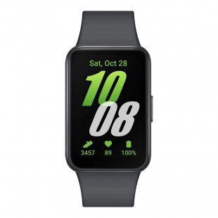 Фитнес-браслет Samsung Galaxy Fit3 Gray