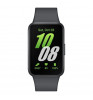 Фитнес-браслет Samsung Galaxy Fit3 Gray