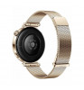 Умные часы Huawei Watch GT 5 41mm Gold